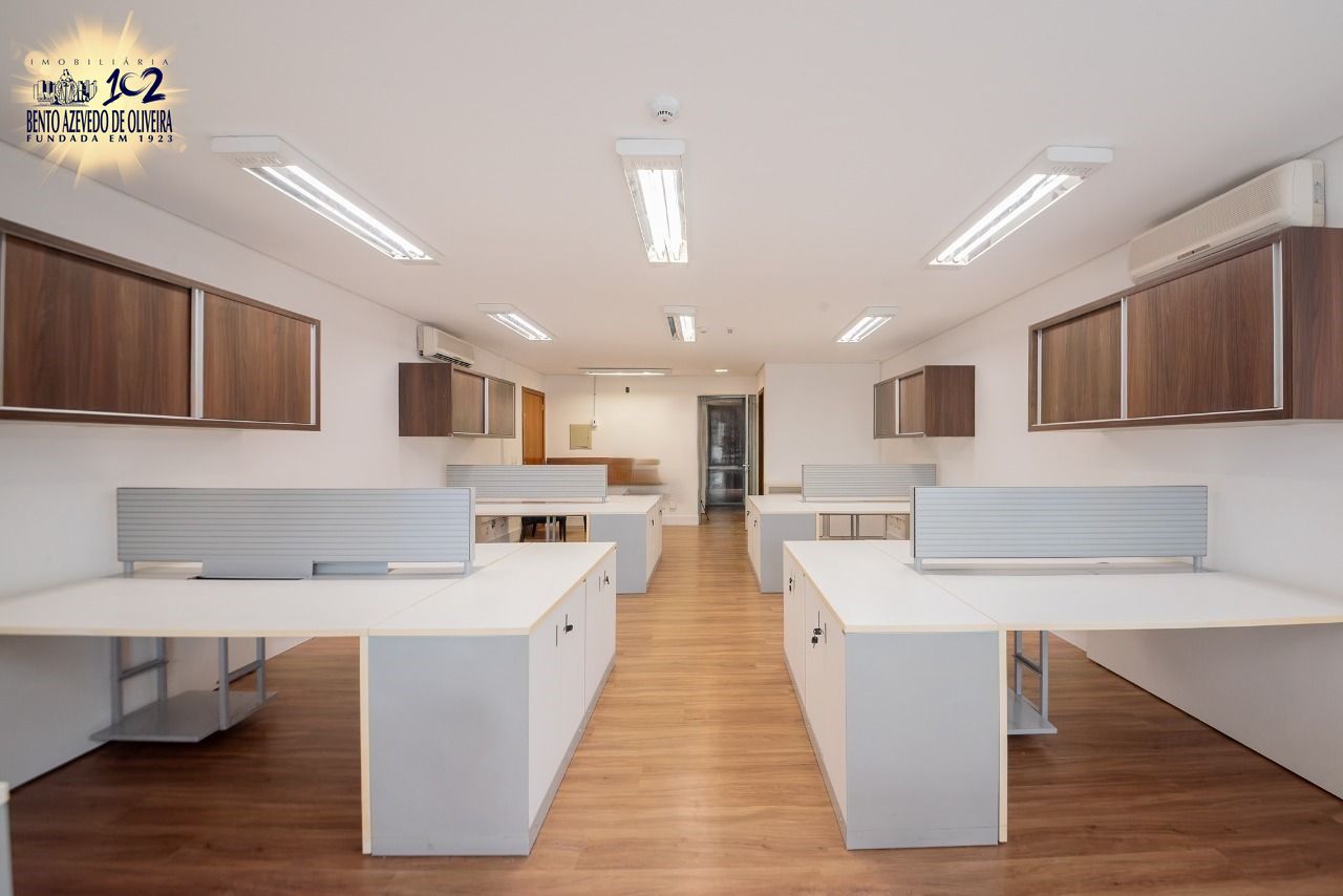 Sala-Conjunto, 106 m² - Foto 6