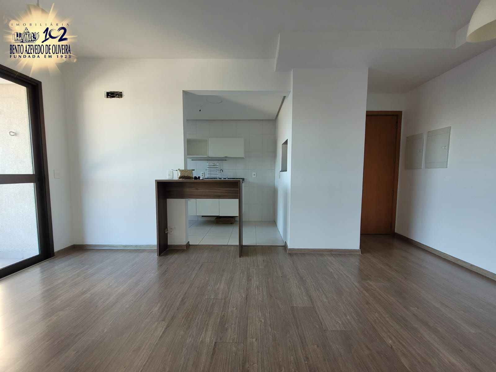 Apartamento, 3 quartos, 72 m² - Foto 9