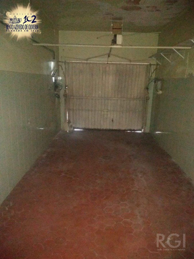 Prédio Inteiro, 358 m² - Foto 13