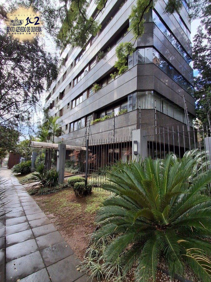 Apartamento, 3 quartos, 297 m² - Foto 66