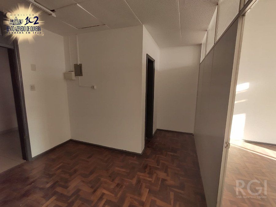 Sala-Conjunto, 61 m² - Foto 5