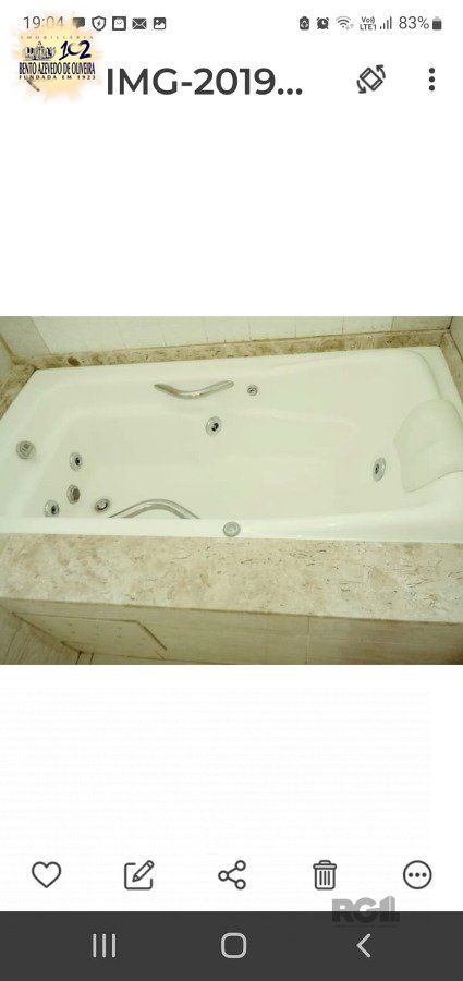 Prédio Inteiro, 325 m² - Foto 29