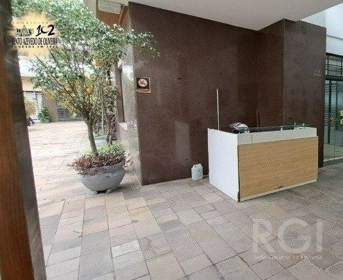 Sala-Conjunto, 44 m² - Foto 9