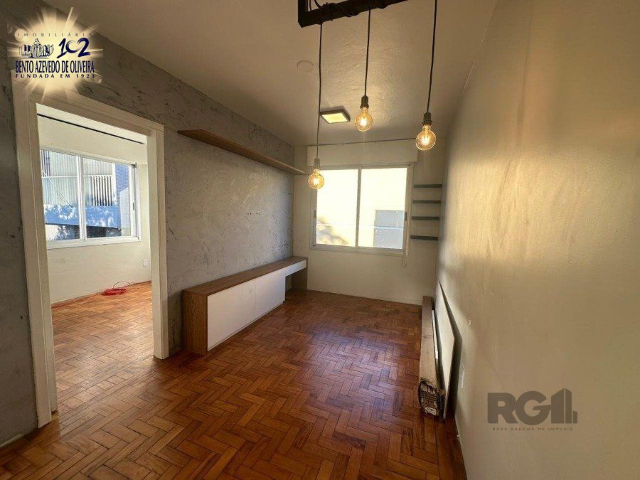 Apartamento, 1 quarto, 38 m² - Foto 7
