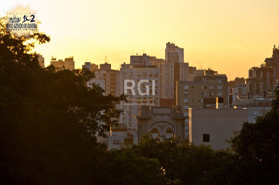 Apartamento, 3 quartos, 135 m² - Foto 26