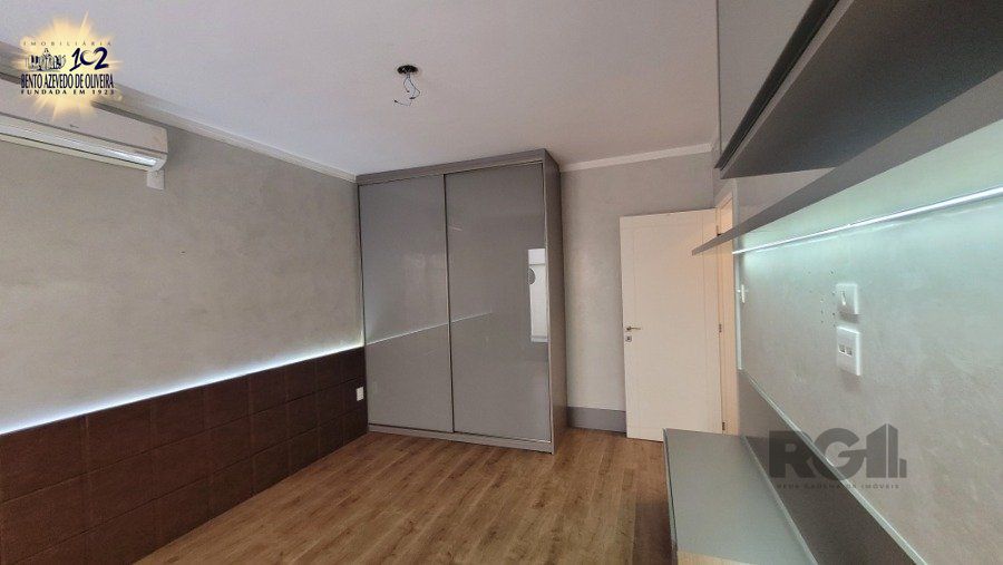 Casa, 4 quartos, 250 m² - Foto 27