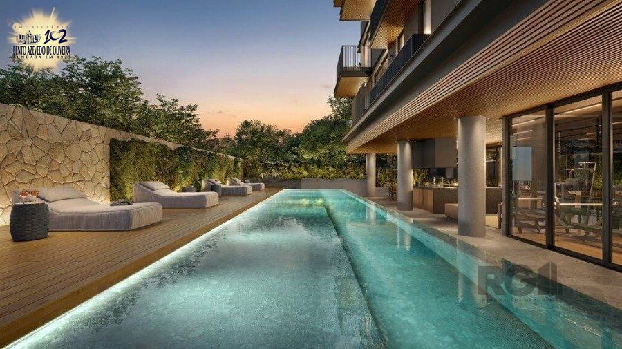 Cobertura, 3 quartos, 320 m² - Foto 5