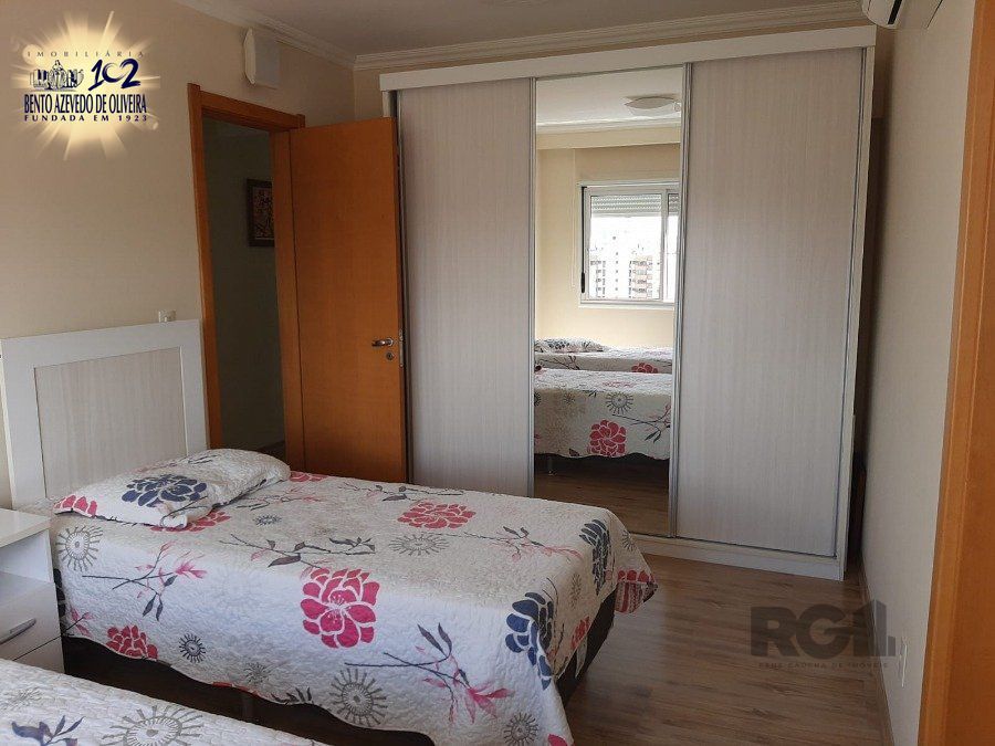 Apartamento, 6 quartos, 175 m² - Foto 38