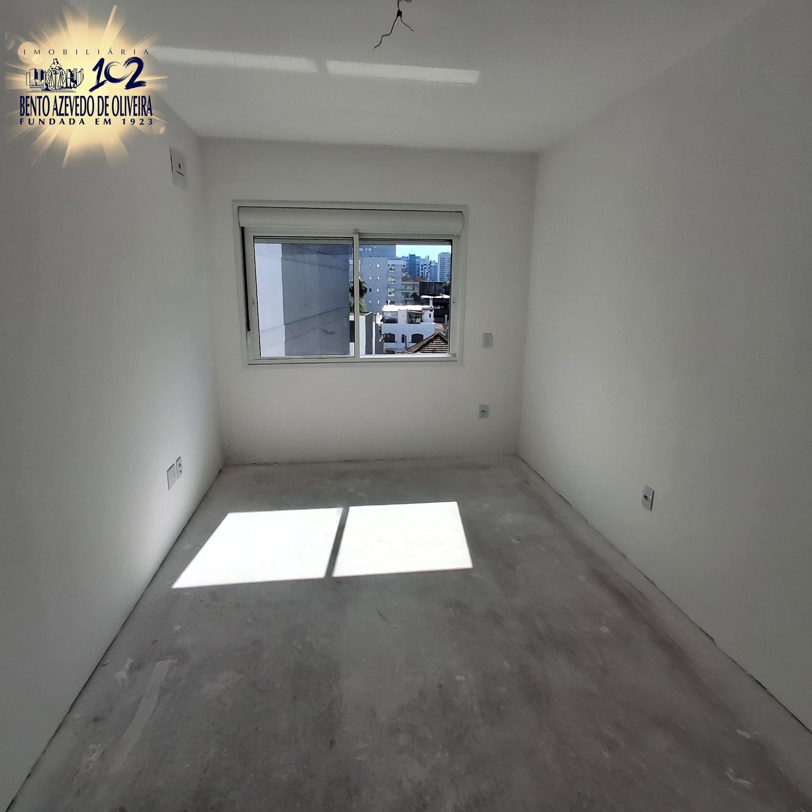 Apartamento, 2 quartos, 69 m² - Foto 29