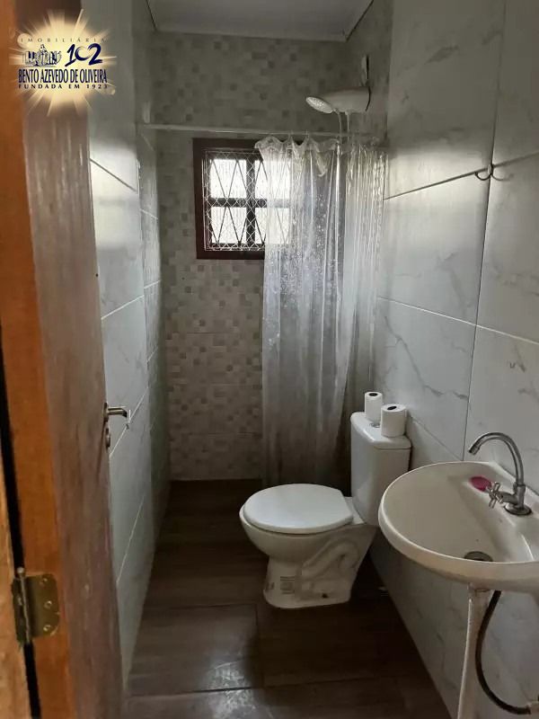 Chácara, 2 quartos, 5000 m² - Foto 11