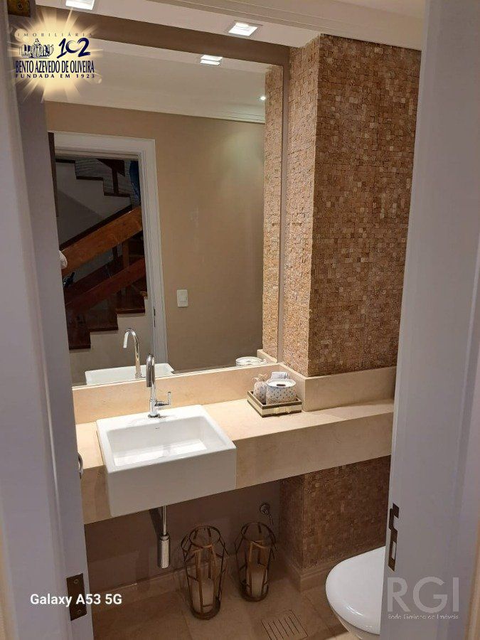 Cobertura, 3 quartos, 287 m² - Foto 23