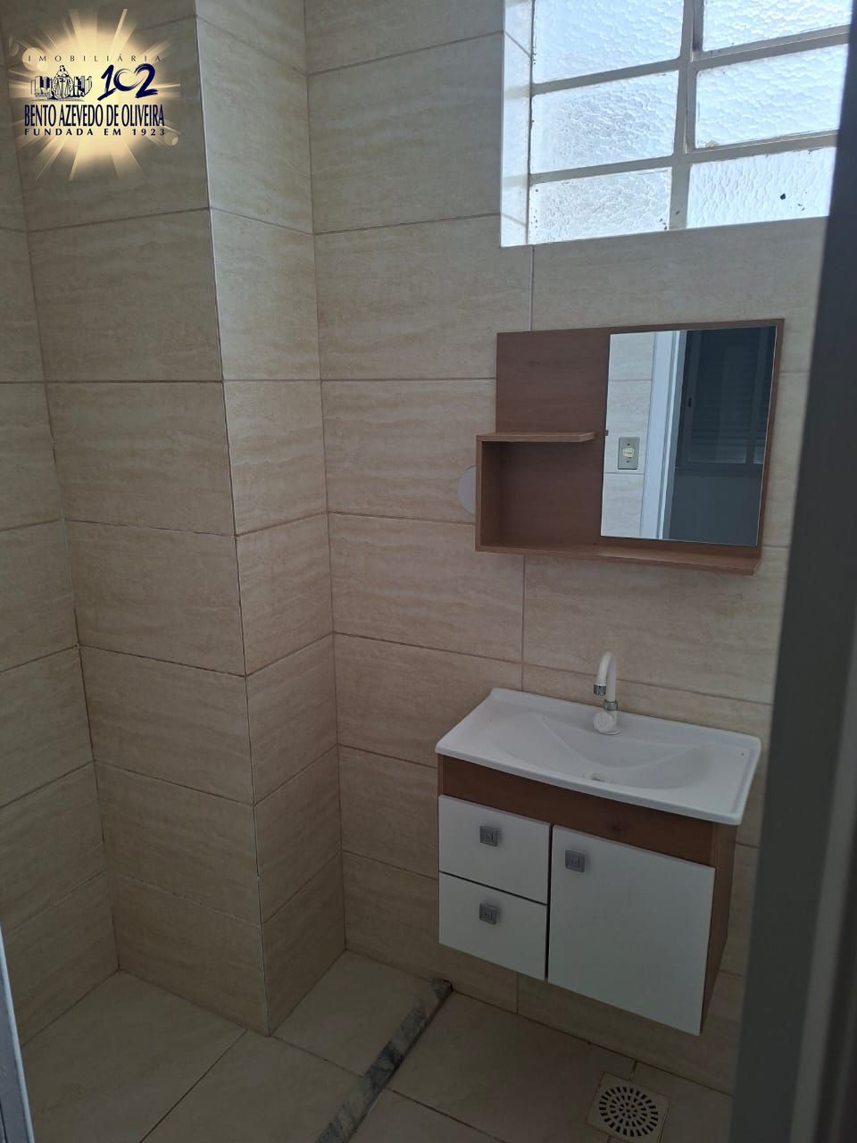 Apartamento, 1 quarto, 41 m² - Foto 8