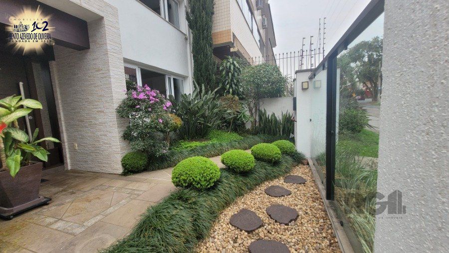 Casa, 4 quartos, 250 m² - Foto 37