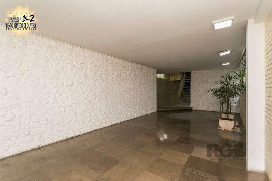 Apartamento, 2 quartos, 88 m² - Foto 4
