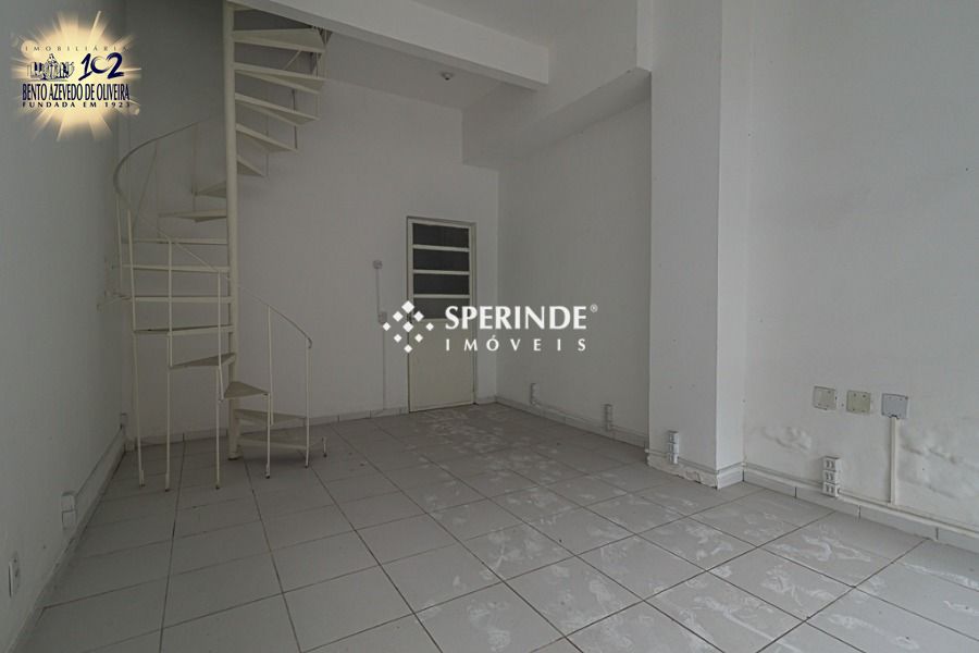 Loja-Salão, 59 m² - Foto 5