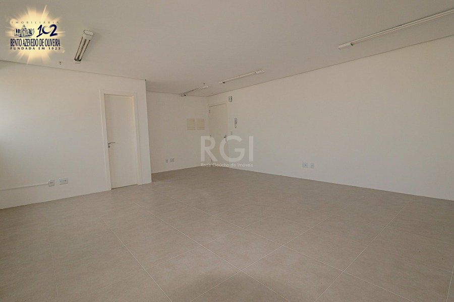 Sala-Conjunto, 36 m² - Foto 7