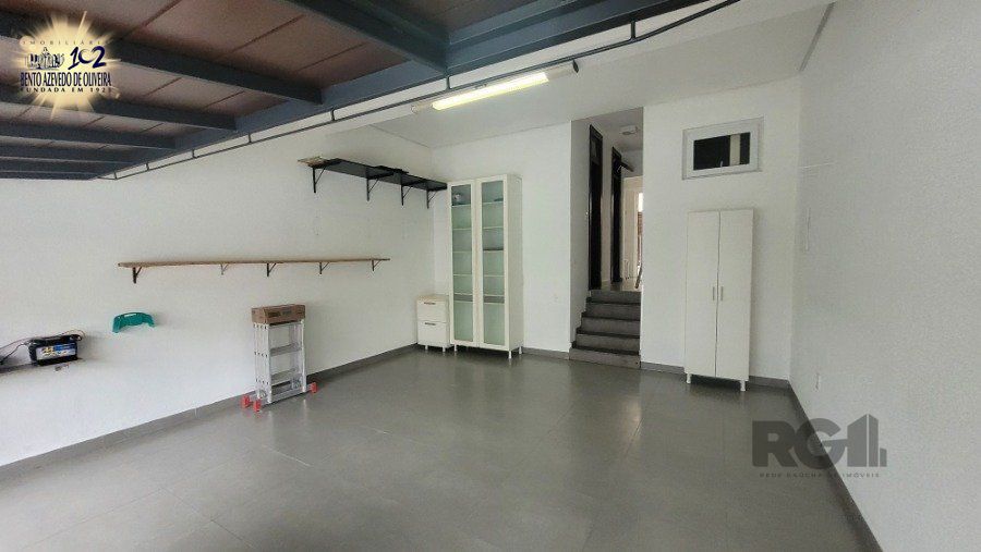 Casa, 4 quartos, 250 m² - Foto 40