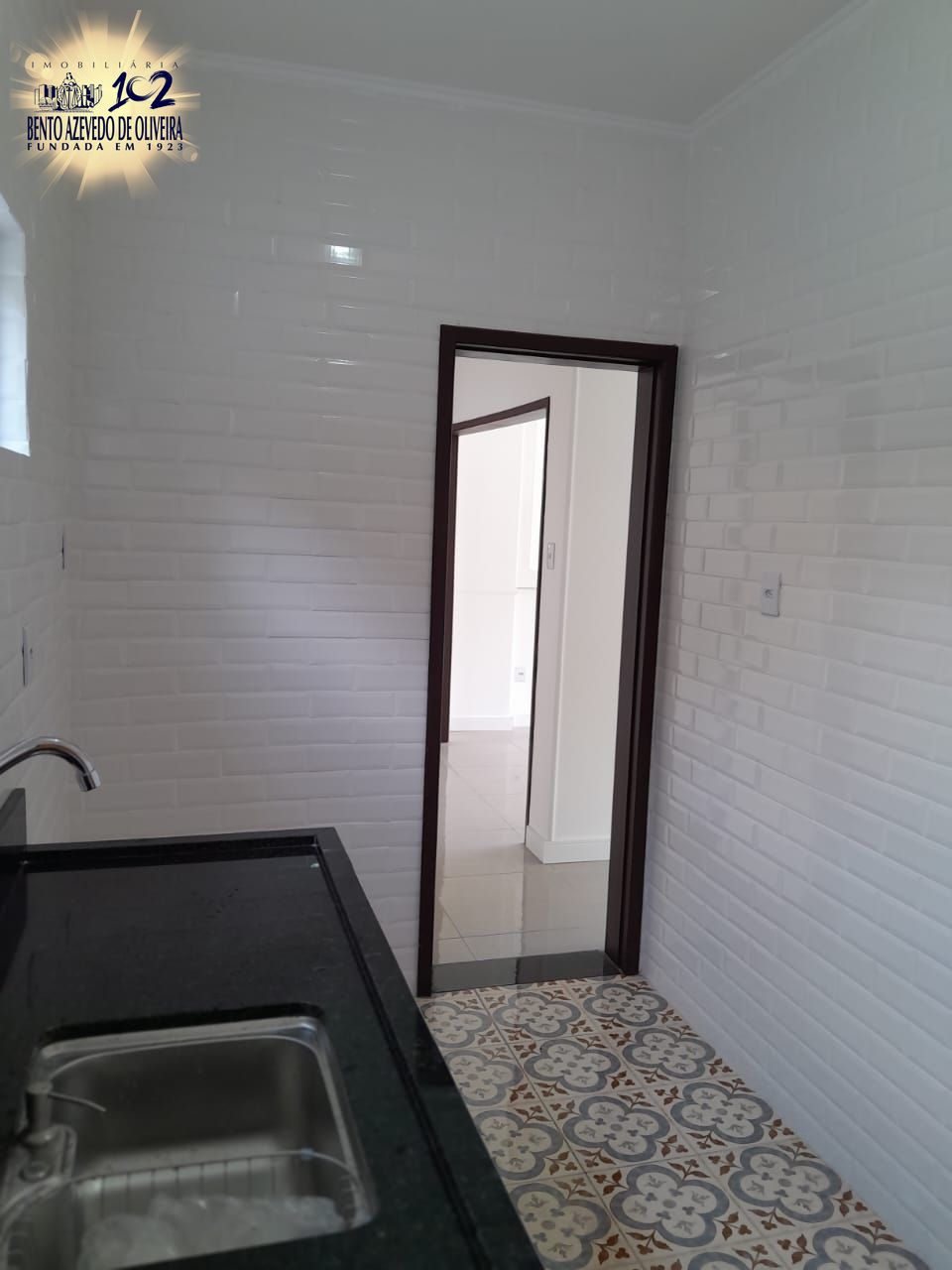 Apartamento, 2 quartos, 124 m² - Foto 33