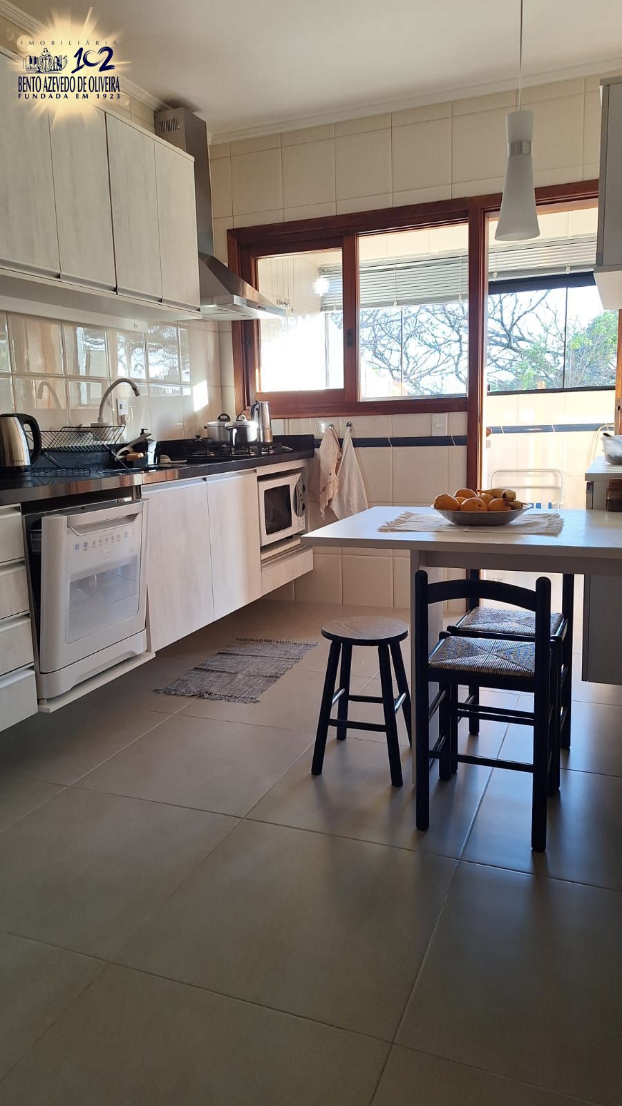 Apartamento, 2 quartos, 97 m² - Foto 10