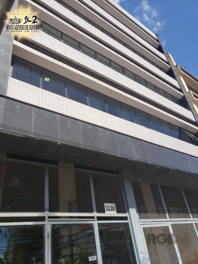 Sala-Conjunto, 58 m² - Foto 10