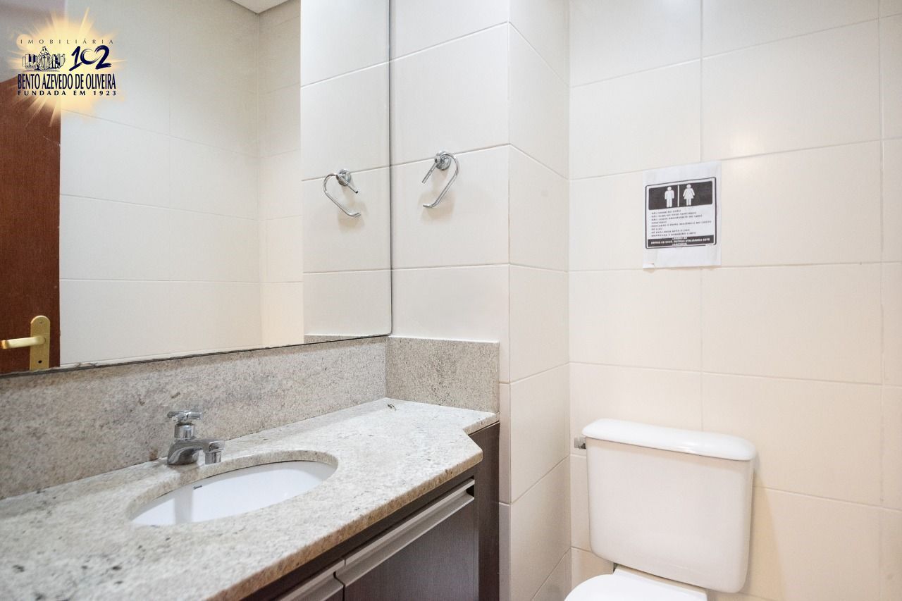 Sala-Conjunto, 106 m² - Foto 8