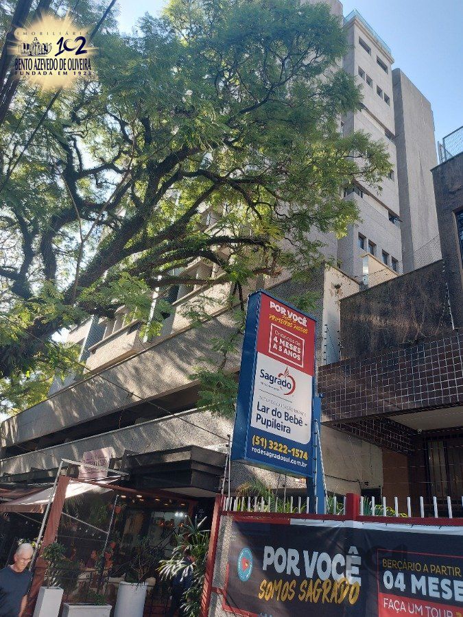 Sala-Conjunto, 36 m² - Foto 25