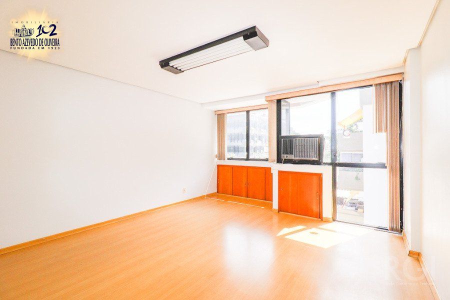 Sala-Conjunto, 37 m² - Foto 2