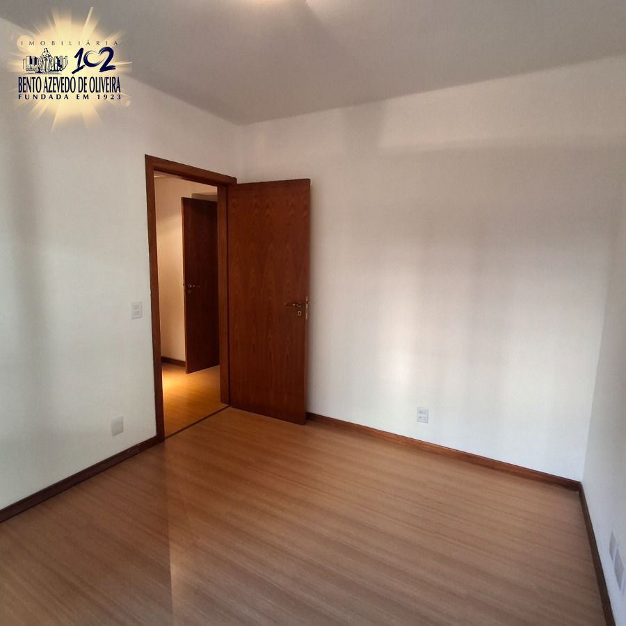 Apartamento, 3 quartos, 158 m² - Foto 46