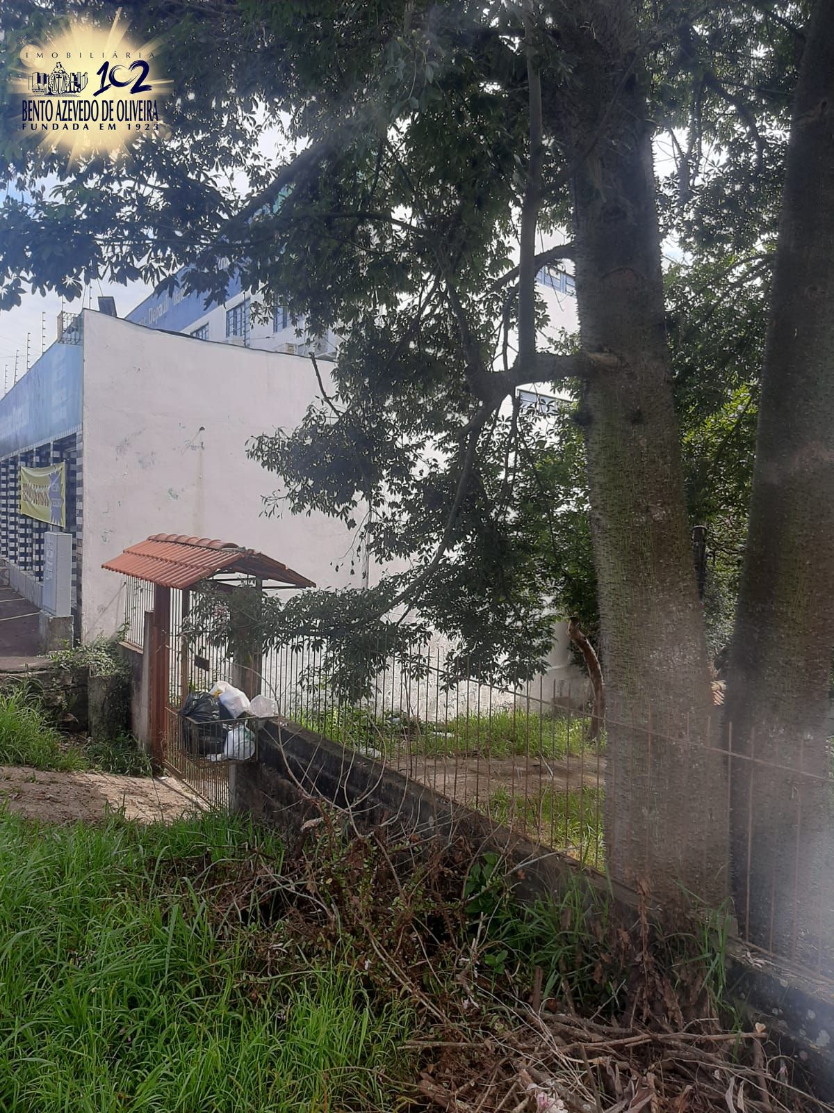 Terreno, 6801 m² - Foto 9