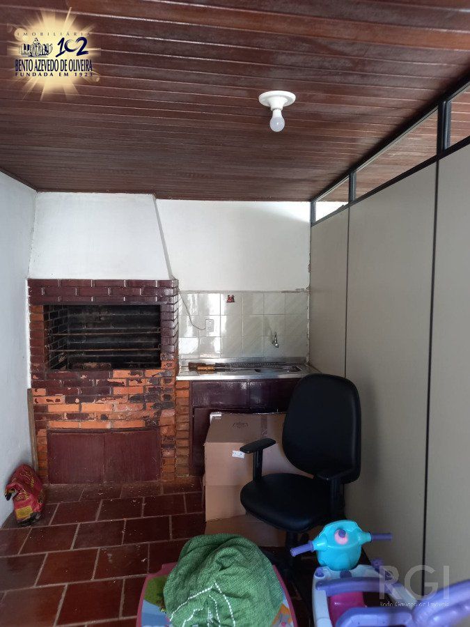 Apartamento, 2 quartos, 68 m² - Foto 17