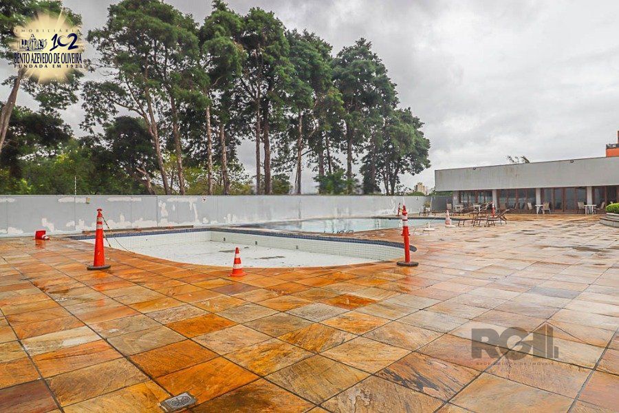 Apartamento, 3 quartos, 99 m² - Foto 20