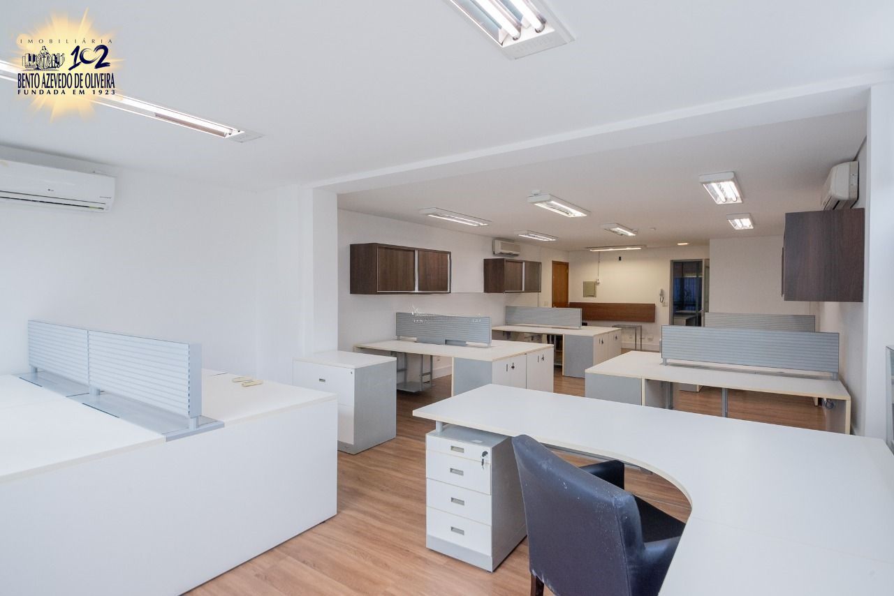 Sala-Conjunto, 106 m² - Foto 4