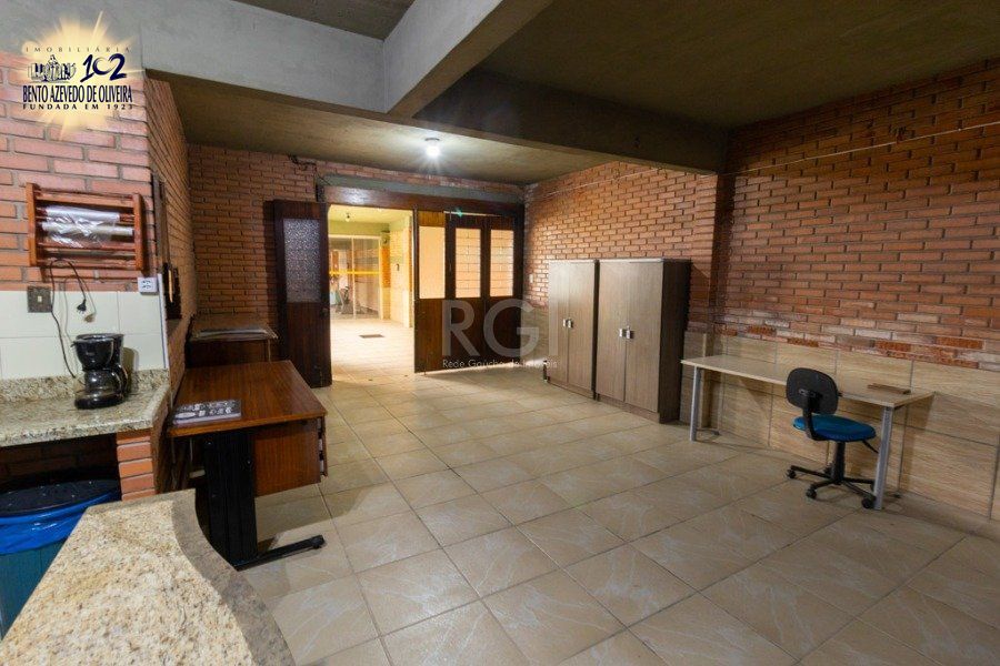 Casa, 4 quartos, 500 m² - Foto 2