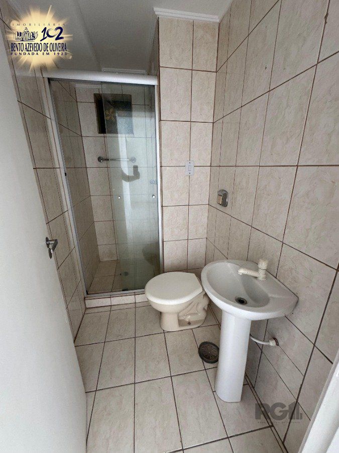 Apartamento, 2 quartos, 54 m² - Foto 4