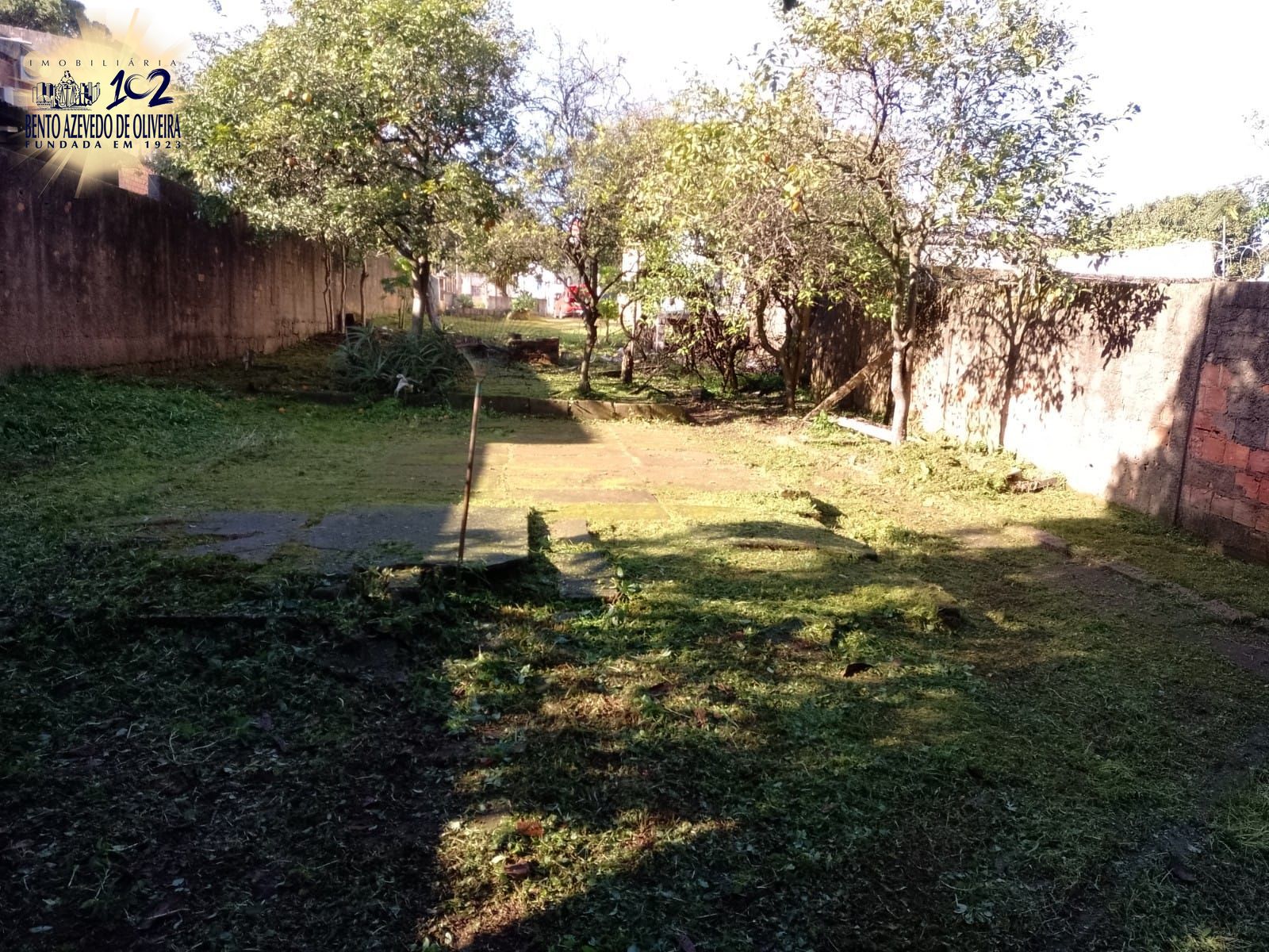 Terreno, 672 m² - Foto 6