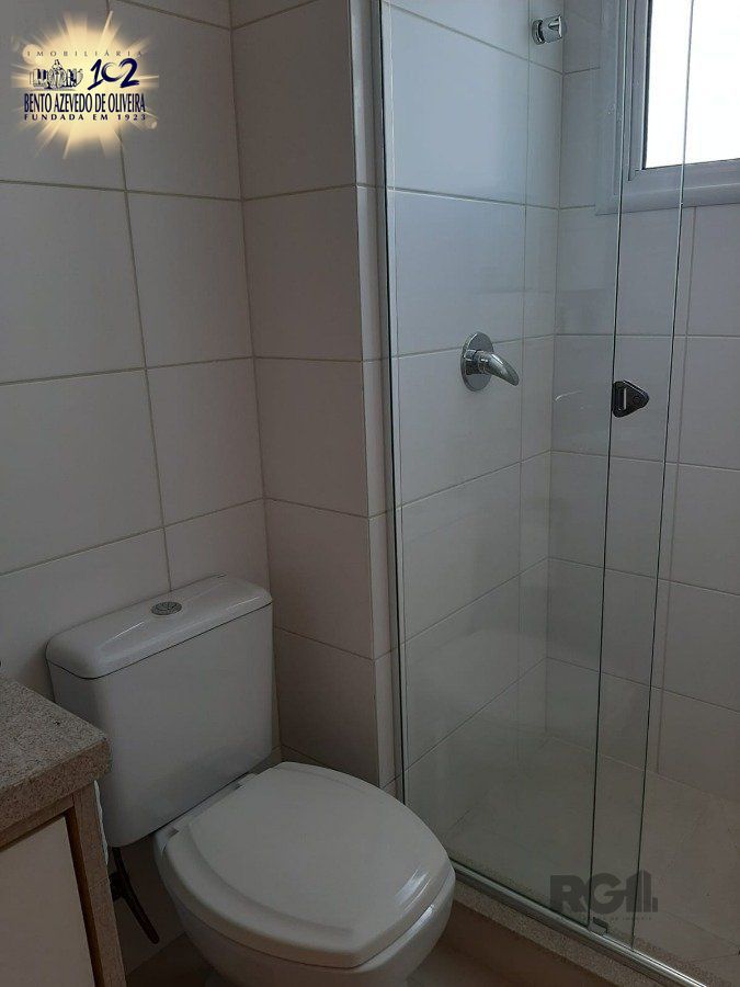 Apartamento, 6 quartos, 175 m² - Foto 40