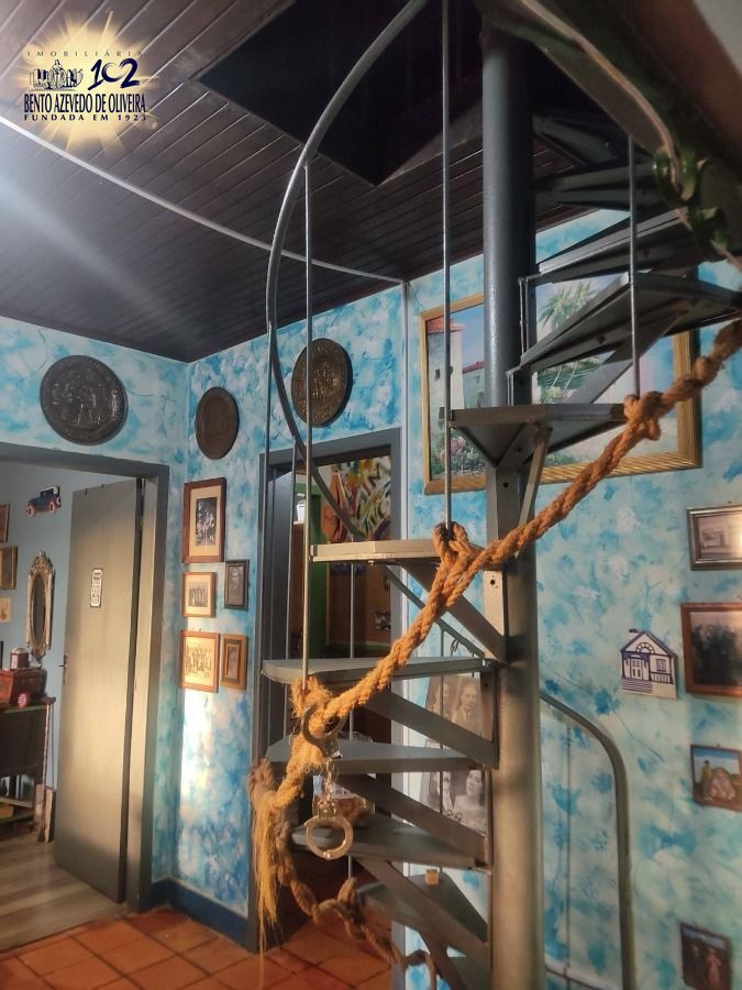 Chácara, 3 quartos, 2000 m² - Foto 17