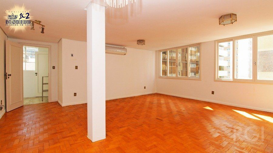 Apartamento, 2 quartos, 92 m² - Foto 2