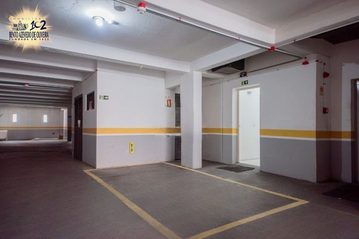 Sala-Conjunto, 106 m² - Foto 16