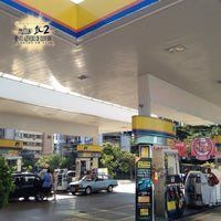 Terreno, 900 m² - Foto 2