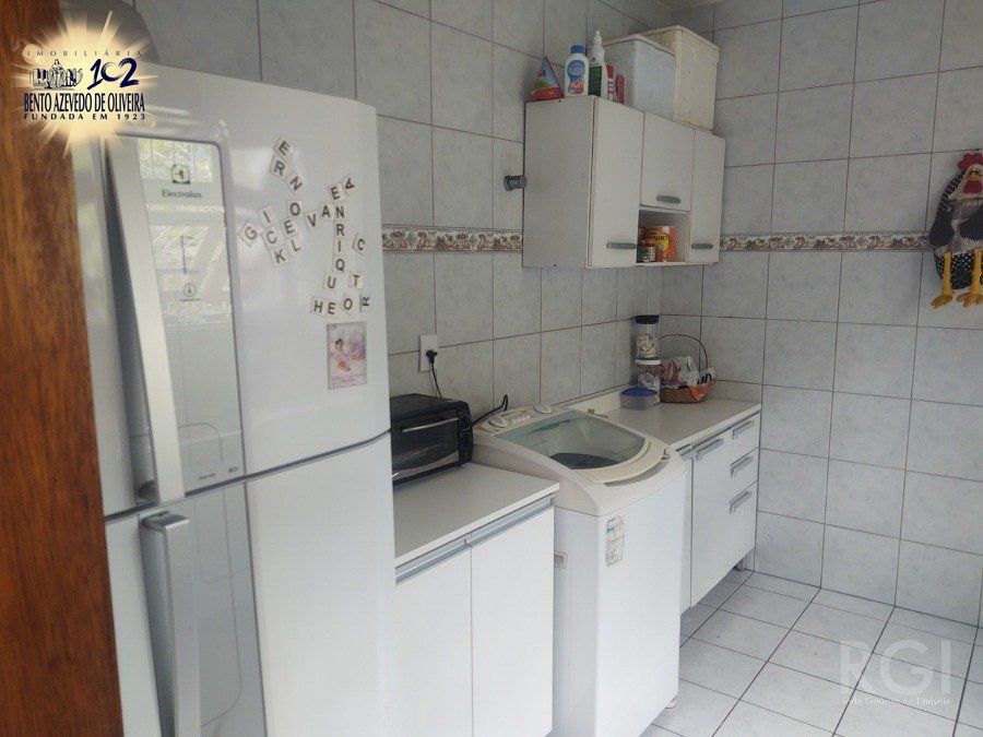 Casa, 2 quartos, 120 m² - Foto 5