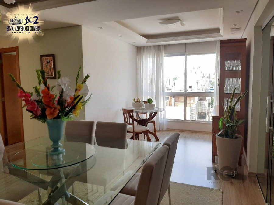 Apartamento, 6 quartos, 175 m² - Foto 31