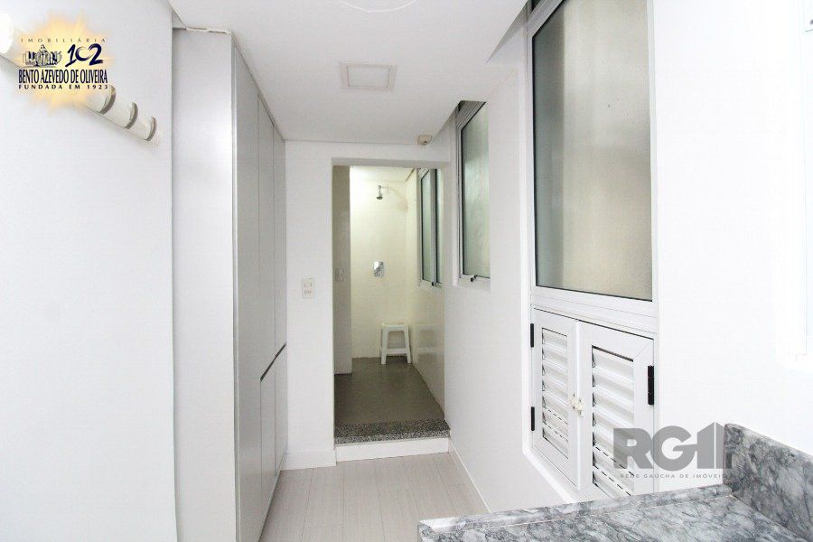 Apartamento, 3 quartos, 102 m² - Foto 13