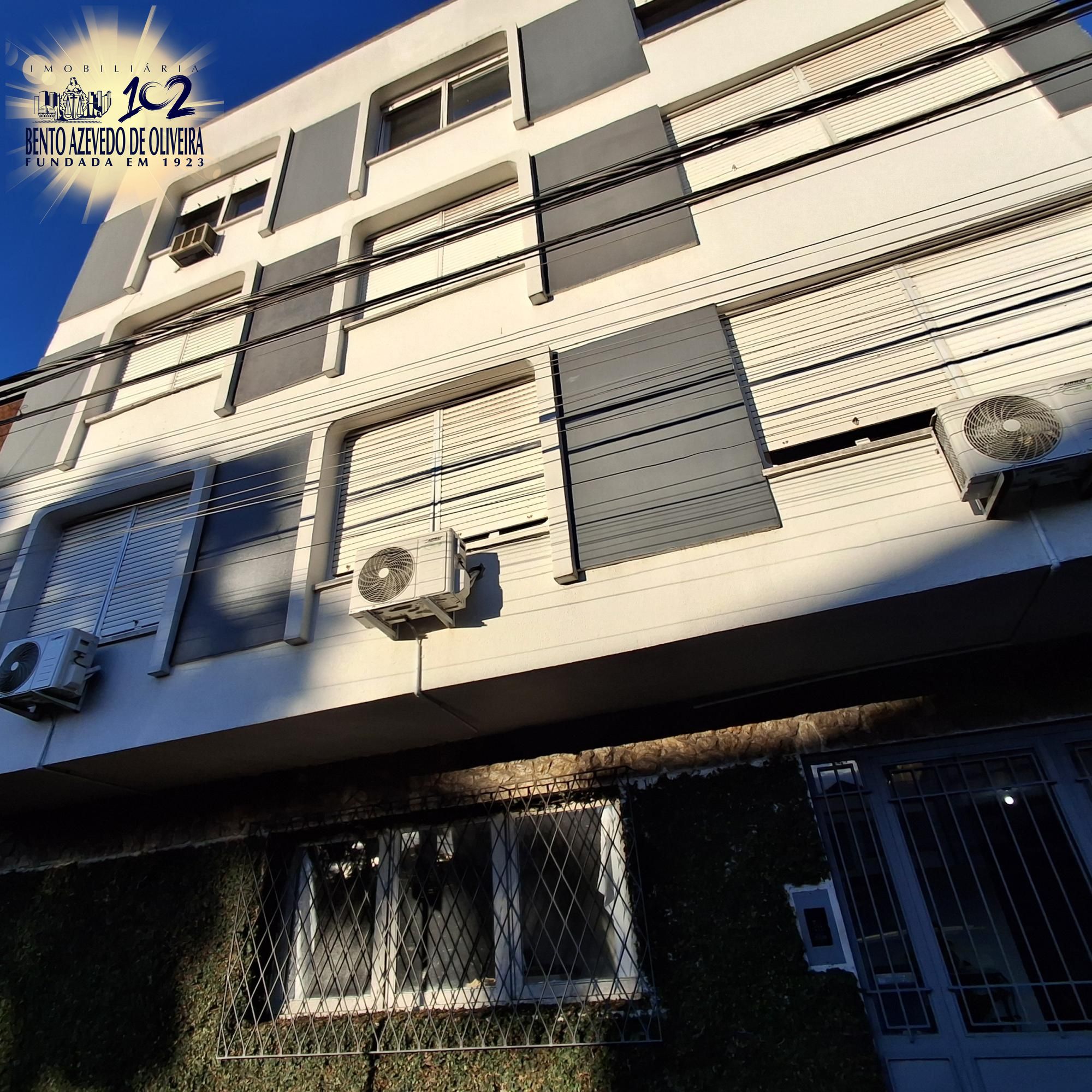 Apartamento, 2 quartos, 65 m² - Foto 6