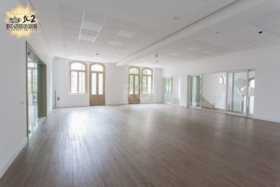 Sala-Conjunto, 37 m² - Foto 14