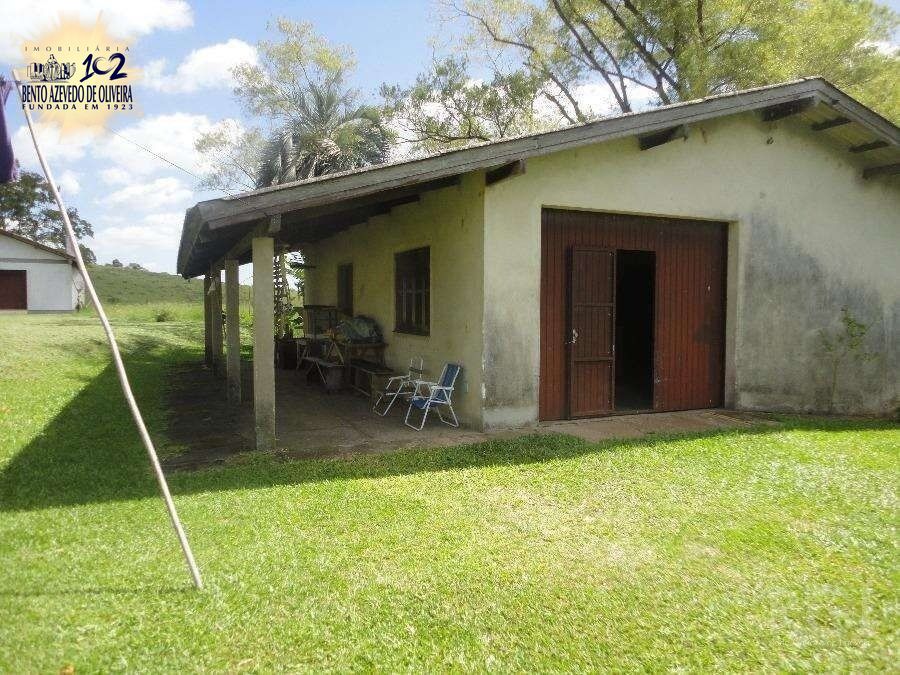 Chácara, 3 quartos, 8 hectares - Foto 15