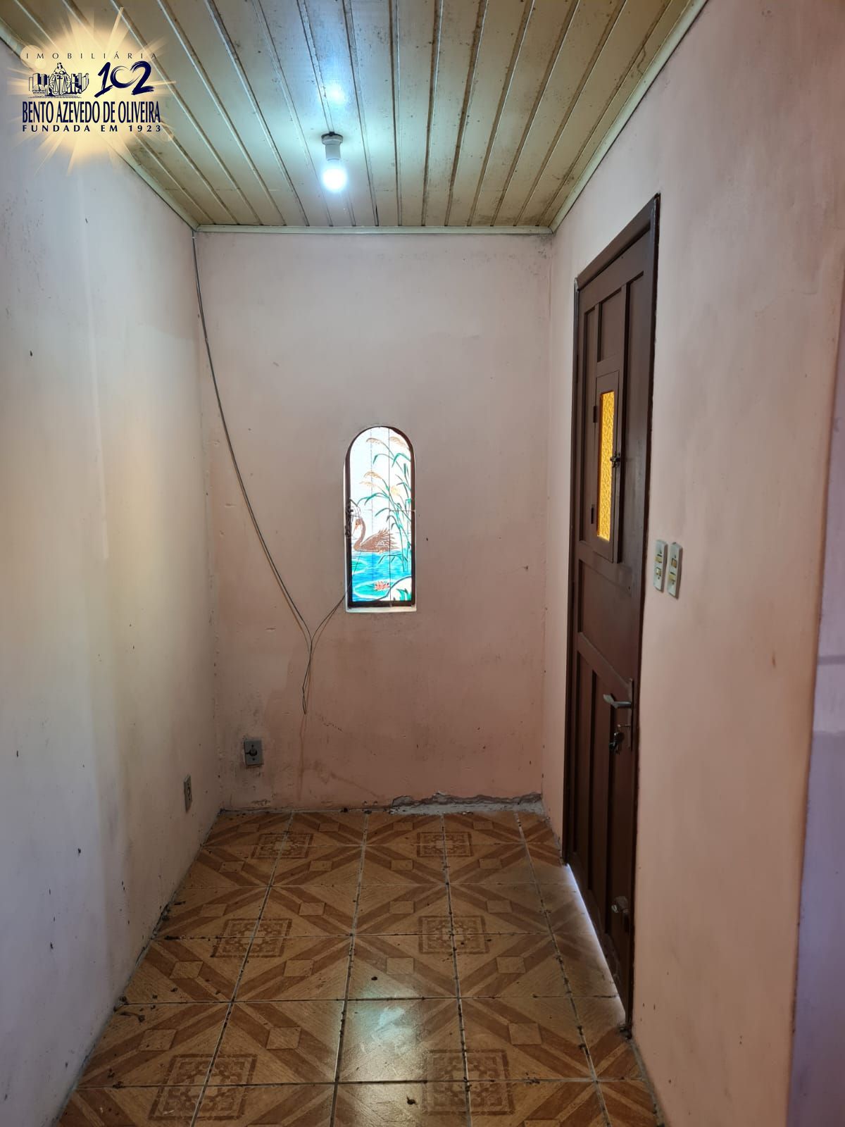 Casa, 3 quartos, 76 m² - Foto 23