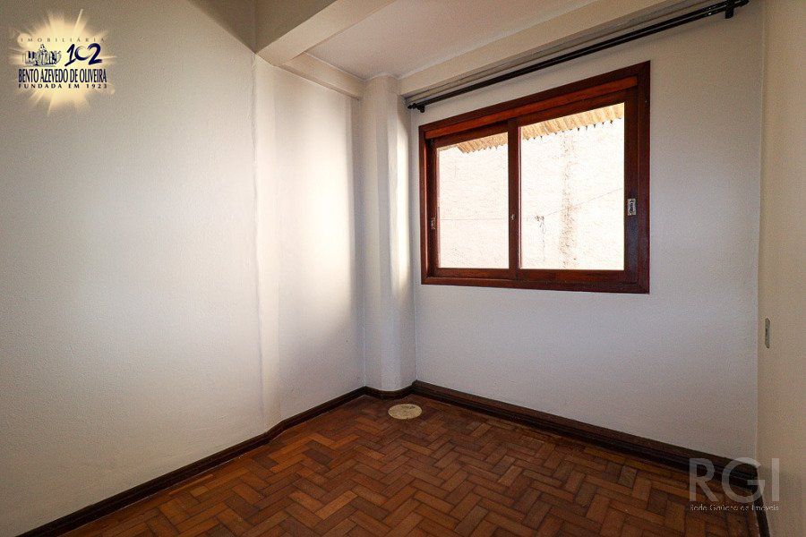 Apartamento, 3 quartos, 79 m² - Foto 9
