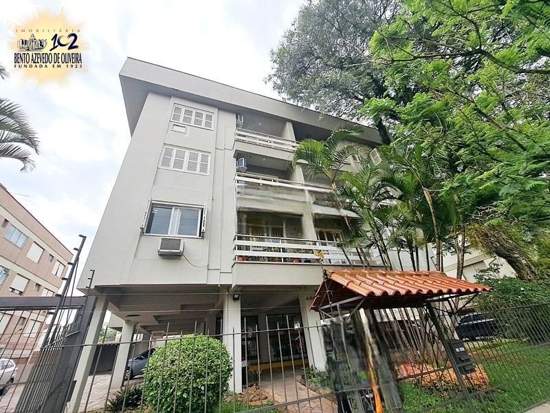 Apartamento, 1 quarto, 51 m² - Foto 9