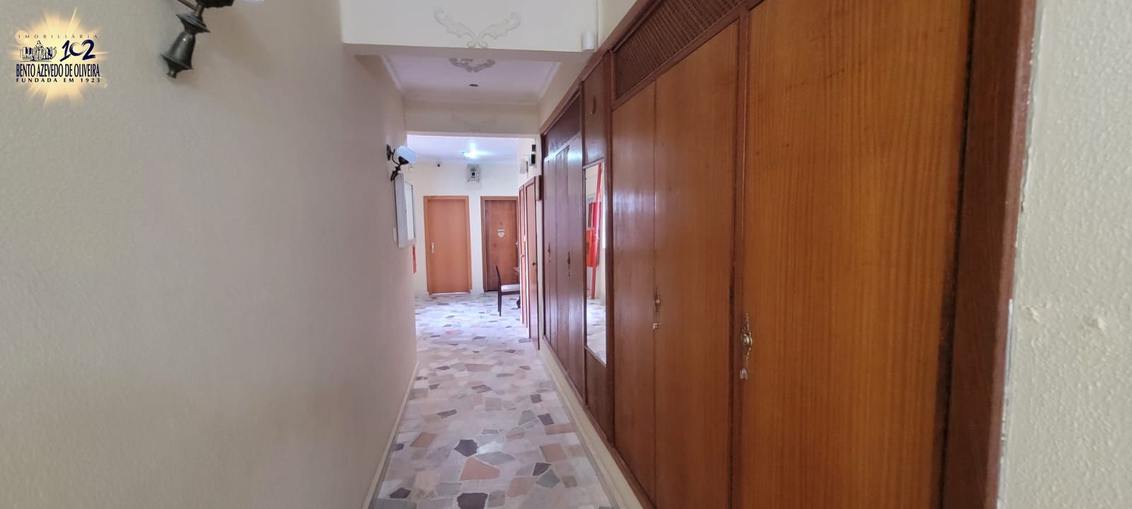 Apartamento, 3 quartos, 94 m² - Foto 32